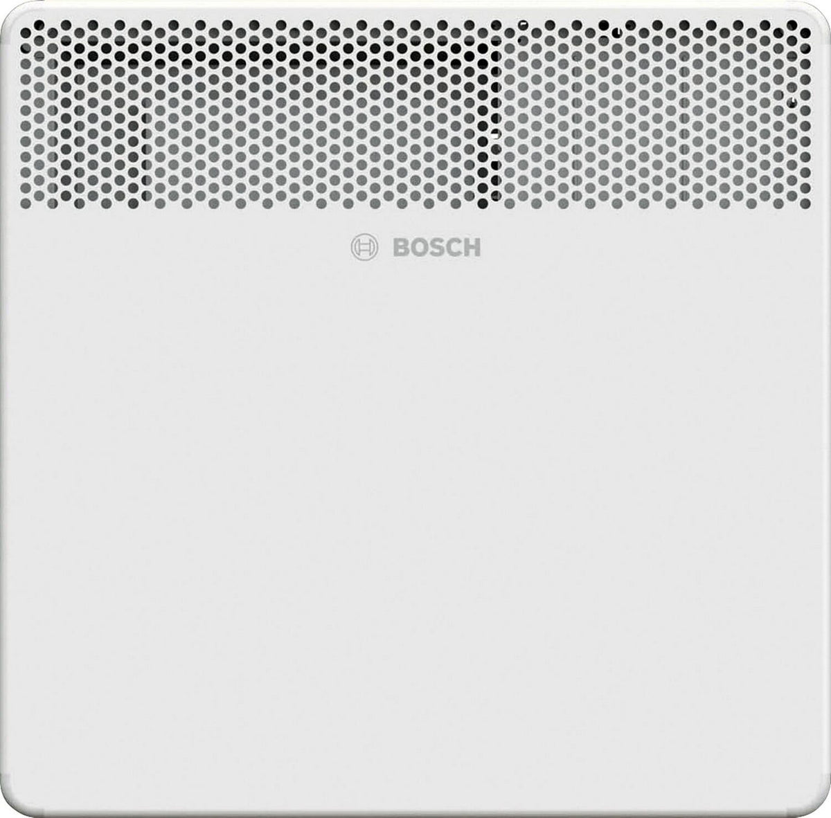 Convecteur mural électrique Bosch HC 4000