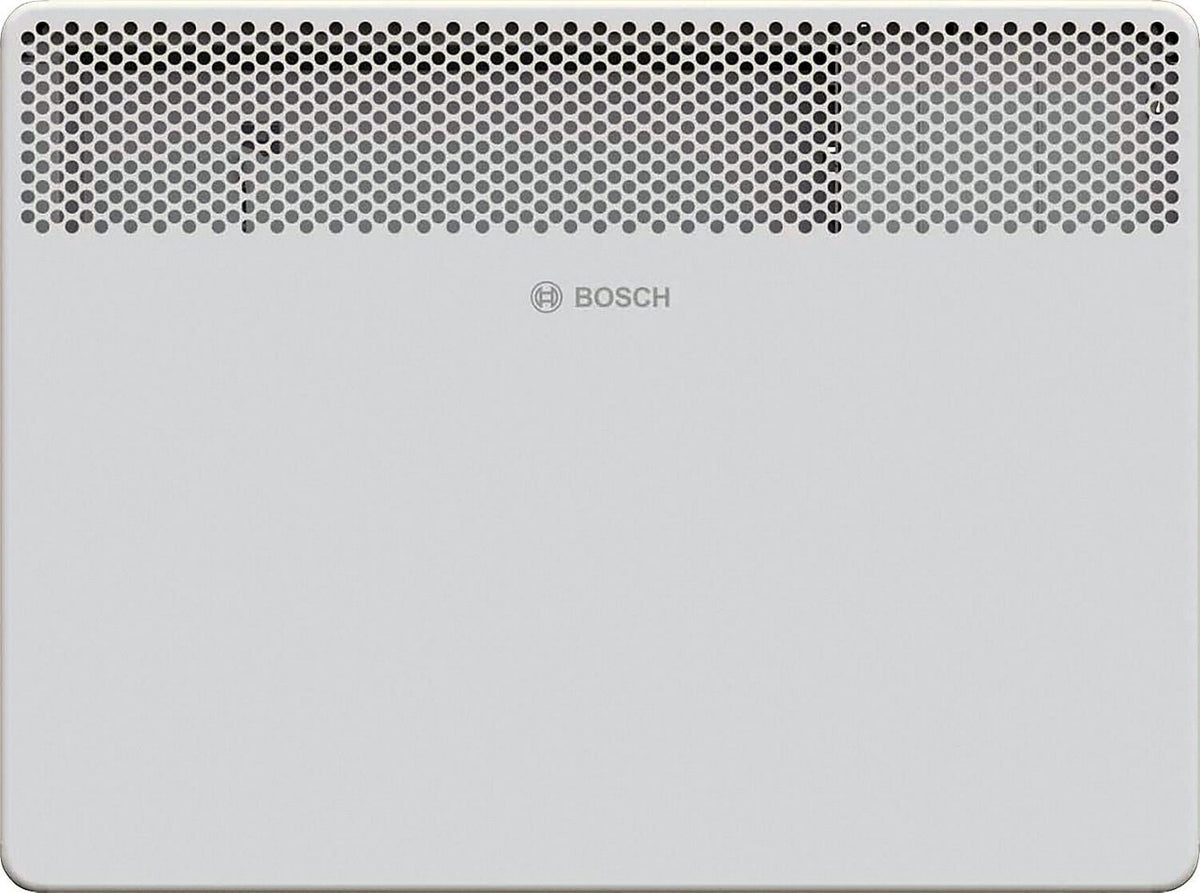 Convecteur mural électrique Bosch HC 4000