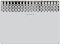 Convecteur mural électrique Bosch HC 4000