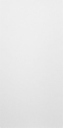 Radiateur infrarouge Bosch HI 4000 P, surface métal
