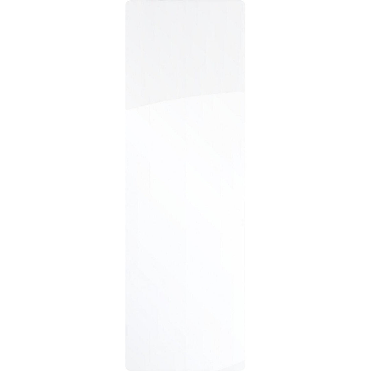 Radiateur infrarouge Bosch HI 4000 P, verre blanc