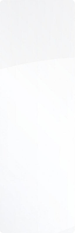 Radiateur infrarouge Bosch HI 4000 P, verre blanc