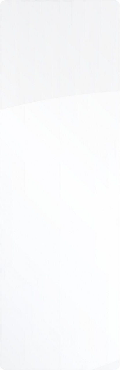 Radiateur infrarouge Bosch HI 4000 P, verre blanc