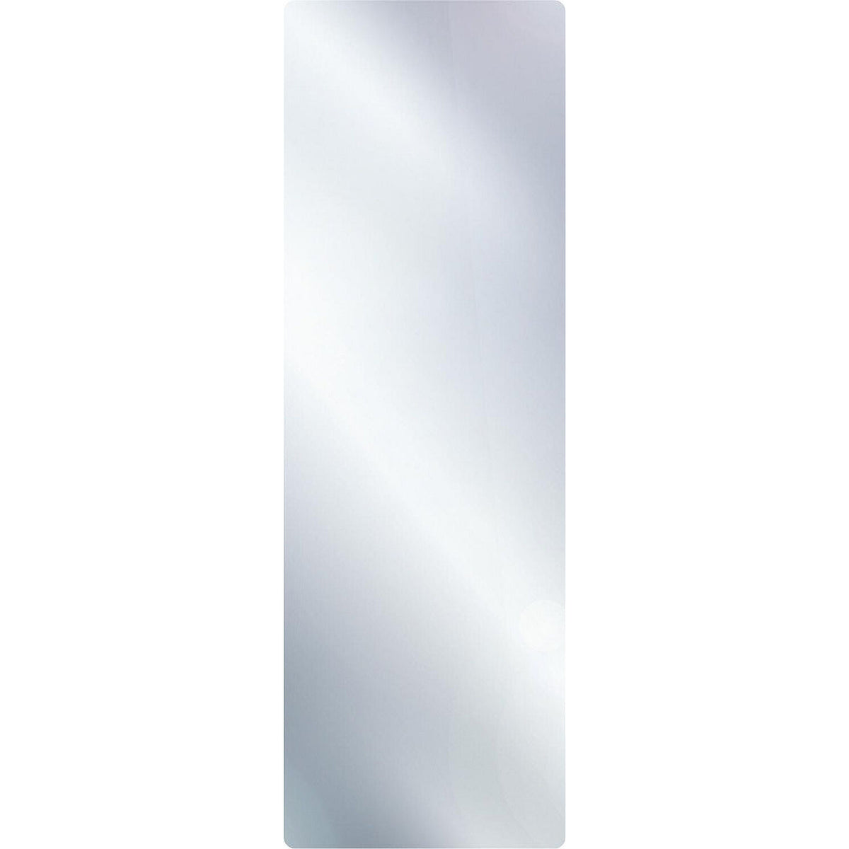 Radiateur infrarouge Bosch HI 4000 P, verre miroir