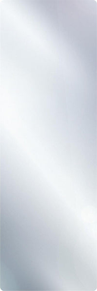 Radiateur infrarouge Bosch HI 4000 P, verre miroir