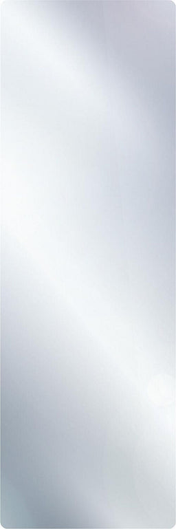 Radiateur infrarouge Bosch HI 4000 P, verre miroir