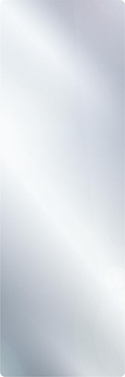Radiateur infrarouge Bosch HI 4000 P, verre miroir