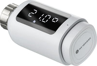Tête thermostatique connectée IMI Heimeier HeimSync