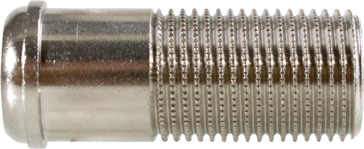 Nipple à visser à compensation de longueur 47 mm pour corps de vanne thermostatique