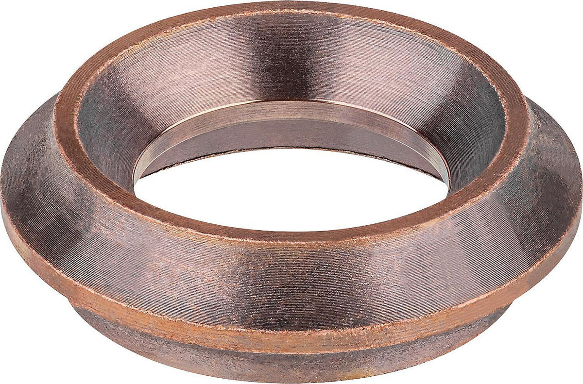 Joint pour manomètre AFRISO, cuivre ou PTFE