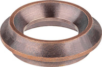 Joint pour manomètre AFRISO, cuivre ou PTFE