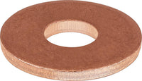Joint pour manomètre AFRISO, cuivre ou PTFE
