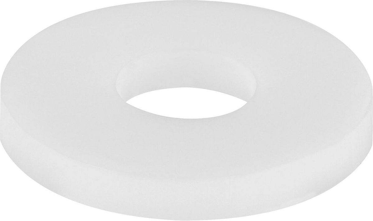 Joint pour manomètre AFRISO, cuivre ou PTFE