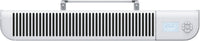 Radiateur électrique Cloud