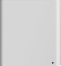 Radiateur électrique Cloud