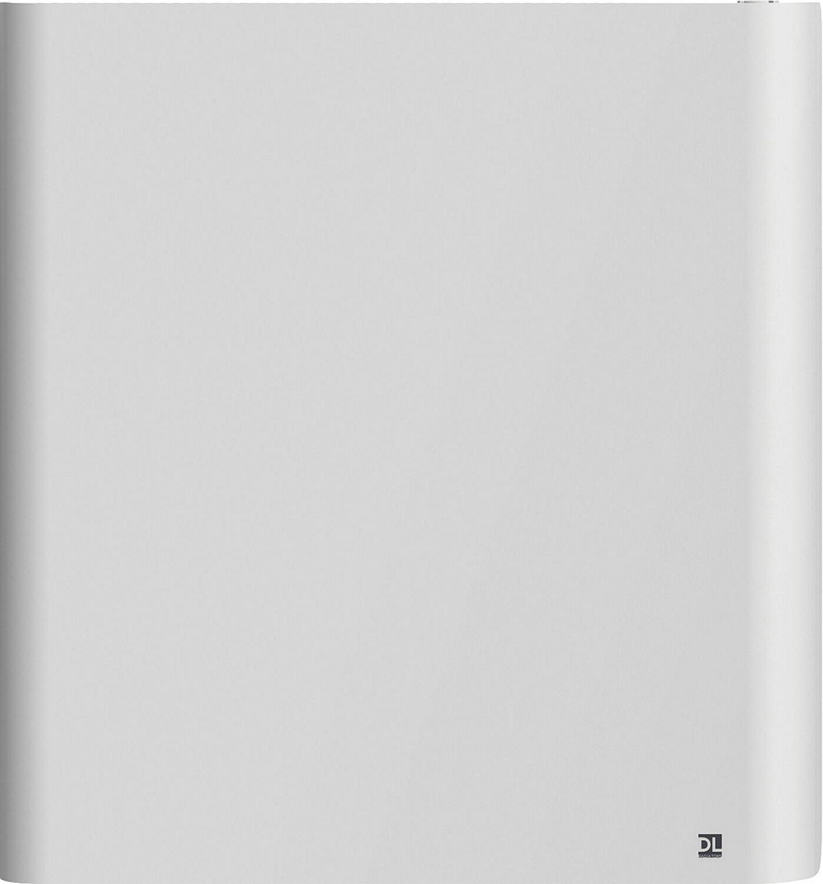 Radiateur électrique Cloud