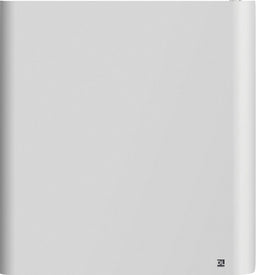 Radiateur électrique Cloud