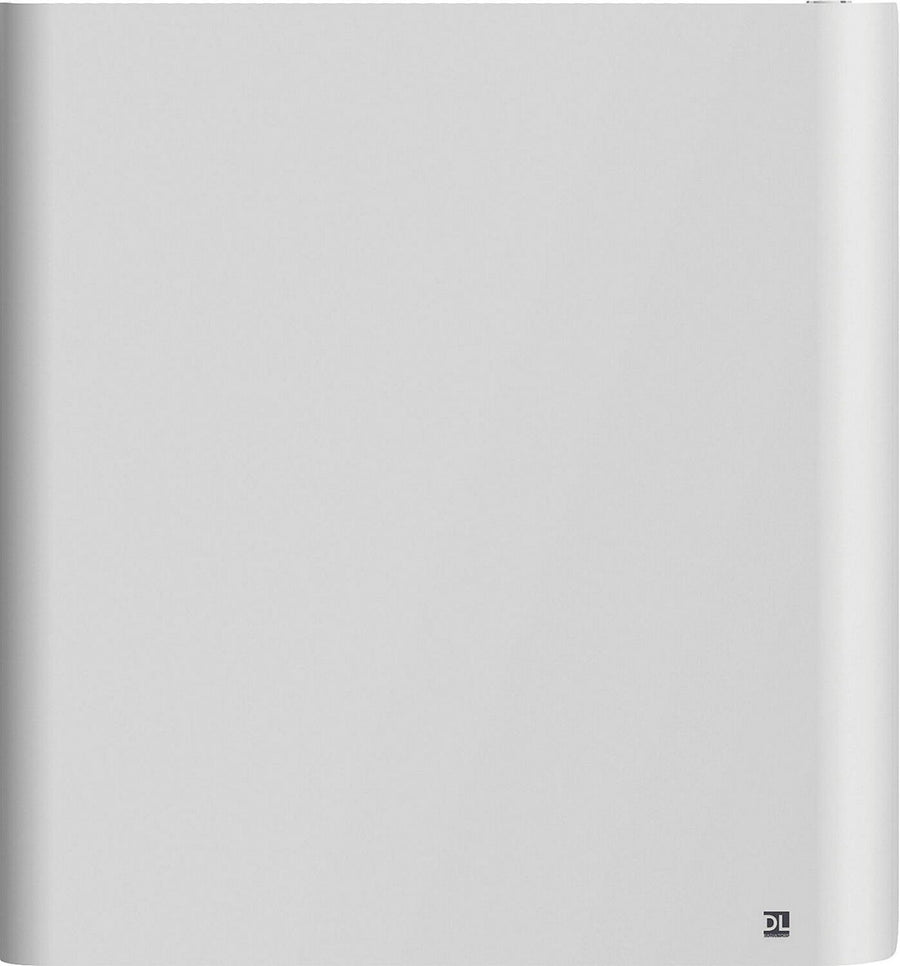 Radiateur électrique Cloud