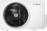 Climatiseur multi-split Bosch CL 5000M R32, unité extérieure 7,9 kW