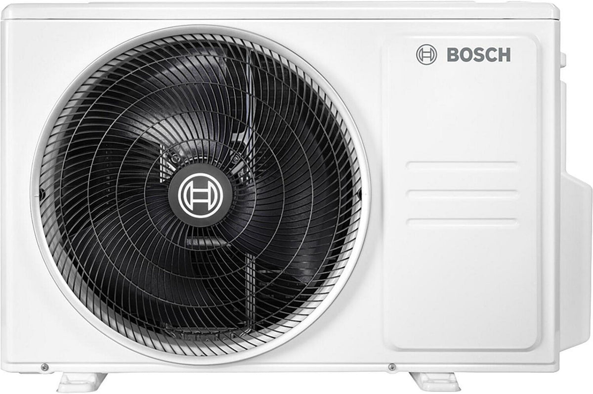Climatiseur multi-split Bosch CL 5000M R32, unité extérieure 7,9 kW