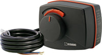 Servomoteur ESBE ARA 645 / ARA 655, 2 points, 230 V AC
