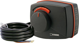 Servomoteur ESBE ARA 663 / ARA 673, 3 points, 24 V AC