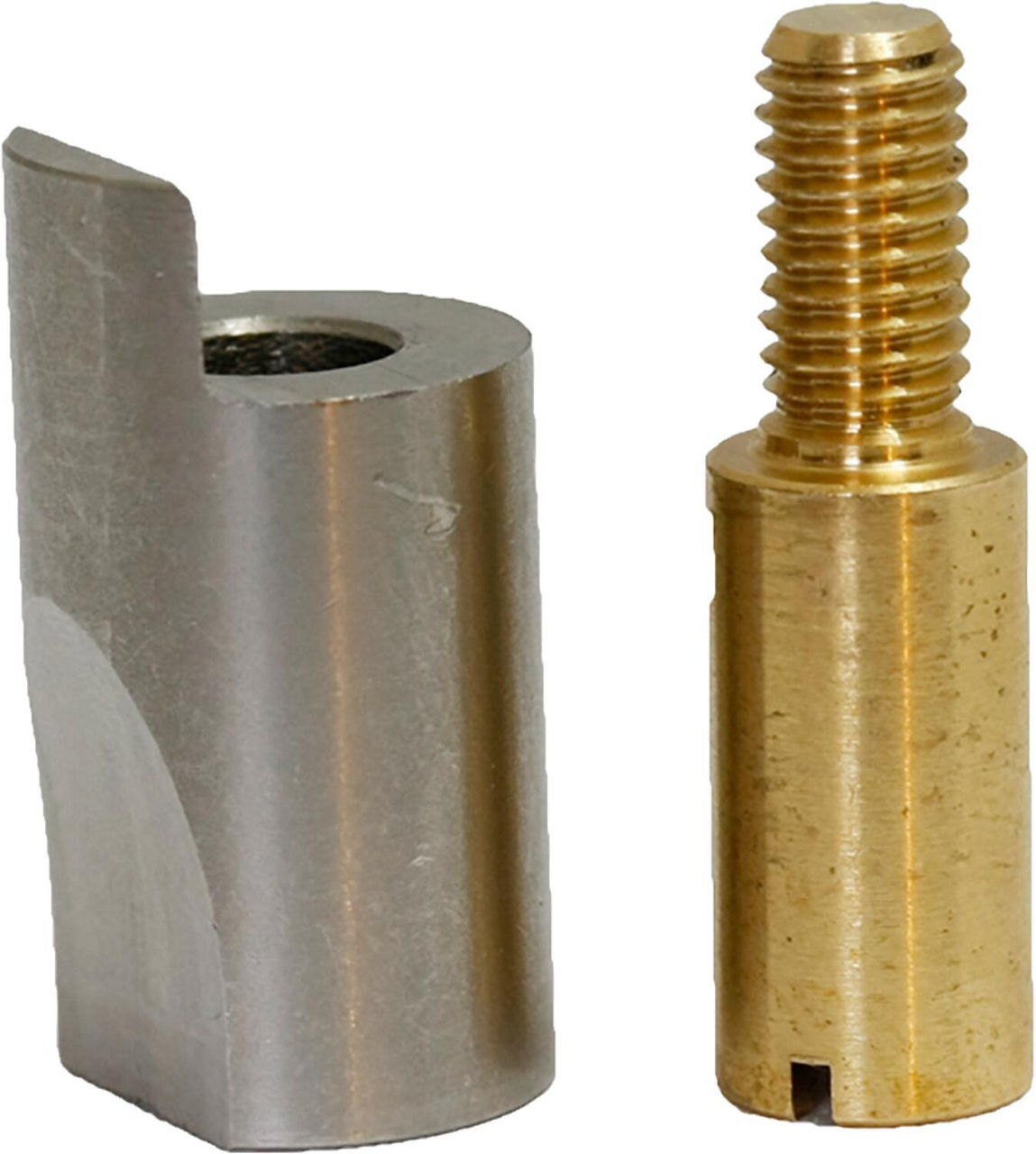 Kit de montage ESBE série ARA 800 pour servomoteur de mélangeur