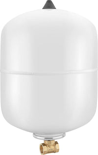 Vase d'expansion sanitaire à membrane Reflex Refix DD