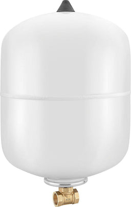 Vase d'expansion sanitaire à membrane Reflex Refix DD