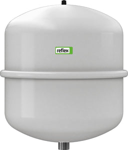 Vase d'expansion à membrane Reflex N