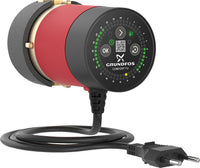 Circulateur sanitaire Grundfos Comfort 15-14 TU