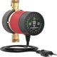 Circulateur sanitaire Grundfos Comfort 15-14 TU