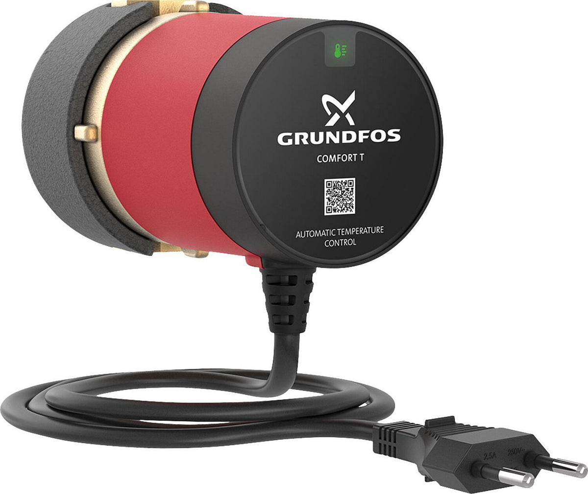Circulateur sanitaire Grundfos Comfort BT et BXT