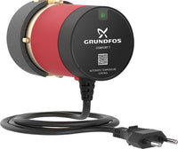 Circulateur sanitaire Grundfos Comfort BT et BXT