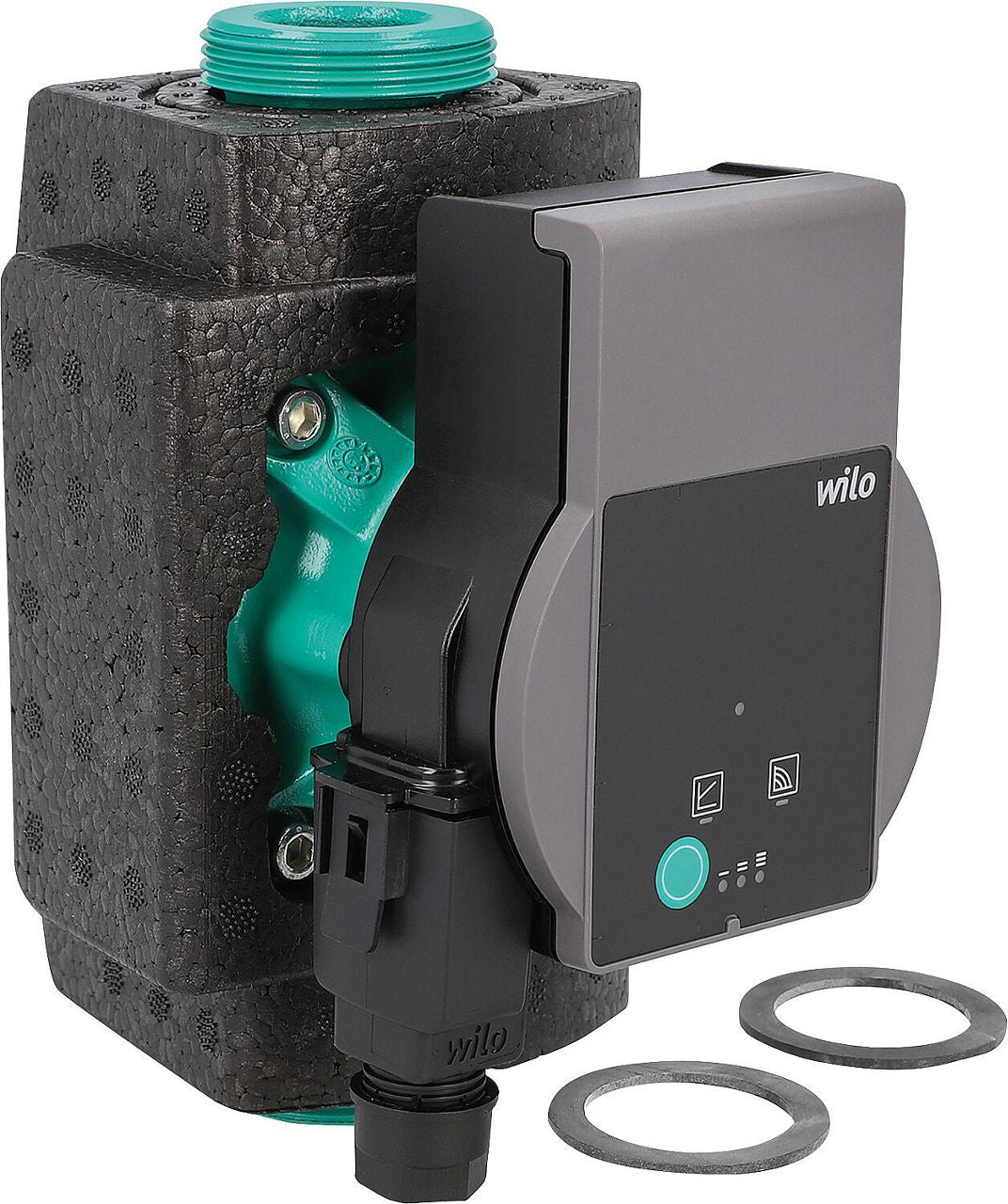 Heizungsumwälzpumpen Atmos PICO plus