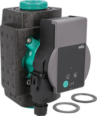 Heizungsumwälzpumpen Atmos PICO plus