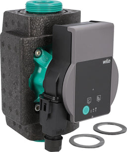 Heizungsumwälzpumpen Atmos PICO plus