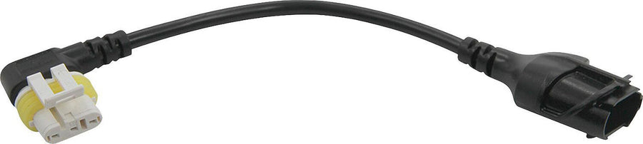 Adaptateur Grundfos, Superseal pour Alpha PLUG