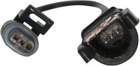 Adaptateur Grundfos, Mini Superseal pour FCI