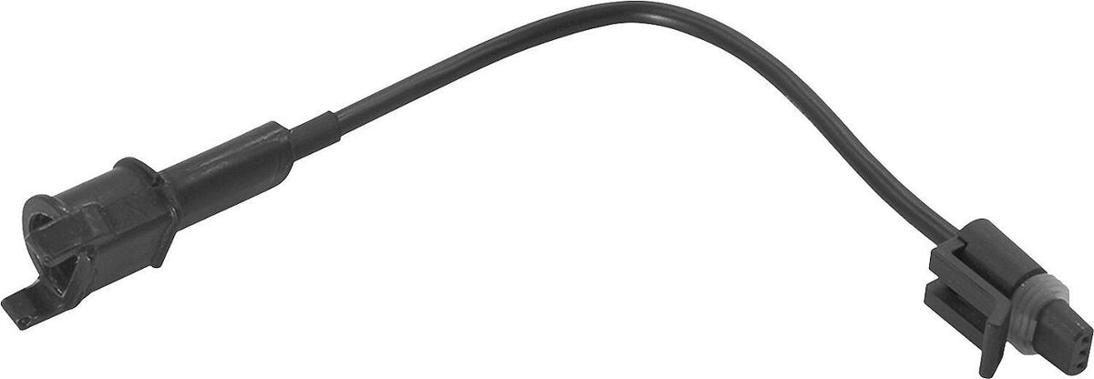 Adaptateur Grundfos, Mini Superseal pour FCI
