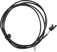 Câble de signalisation Grundfos, Mini Superseal 2000mm, acc