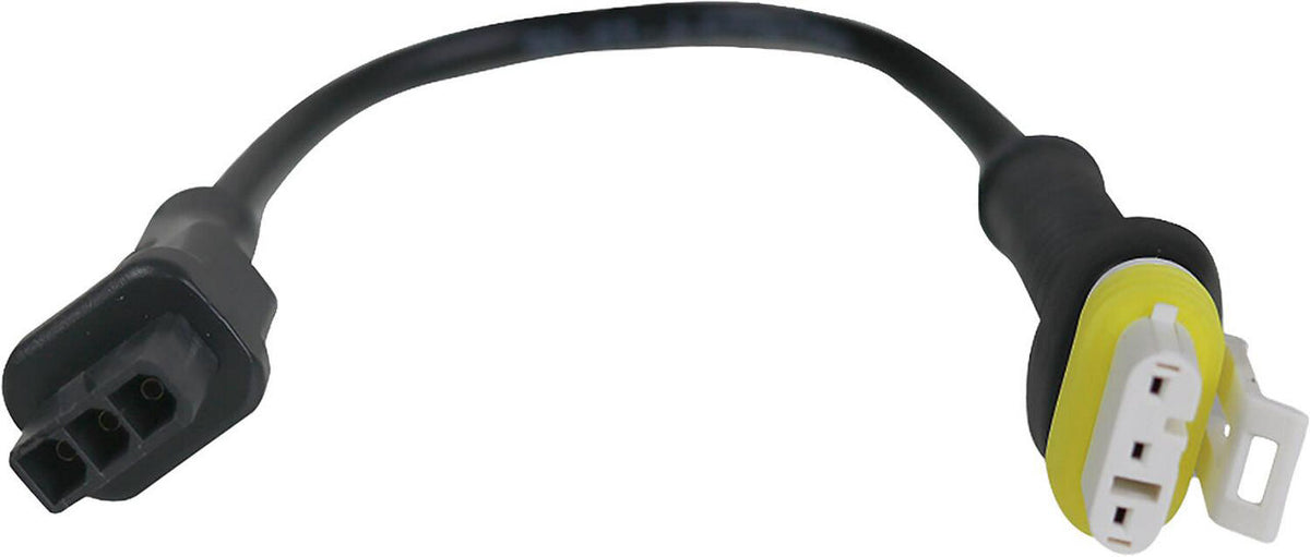 Câble de connexion Grundfos, SS vers Molex, 150mm, acc