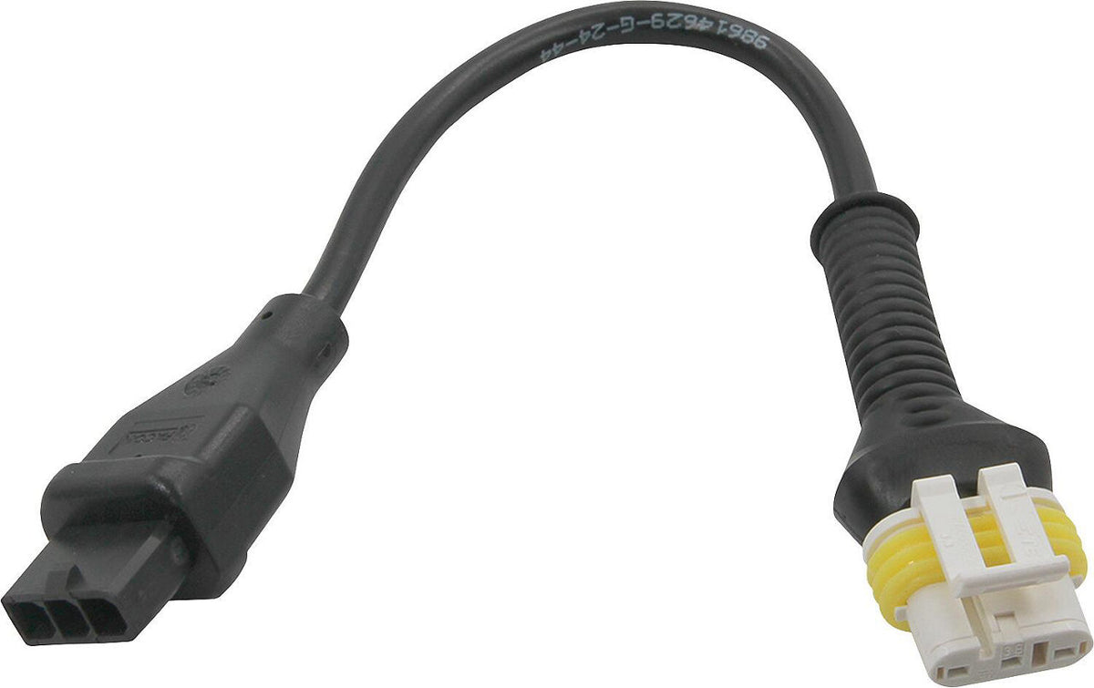 Câble de connexion Grundfos, SS vers Molex, 150mm, acc