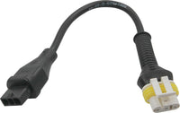 Câble de connexion Grundfos, SS vers Molex, 150mm, acc