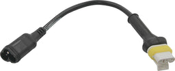 Grundfos-Adapter, Superseal für Volex, 150mm, Zubehör