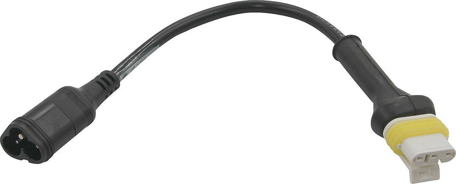 Grundfos-Adapter, Superseal für Volex, 150mm, Zubehör