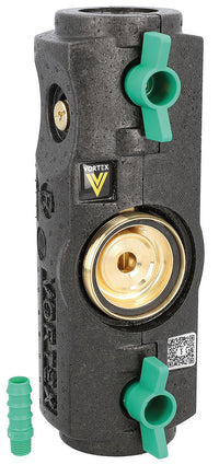 Kit de circulation Vortex BWO 155