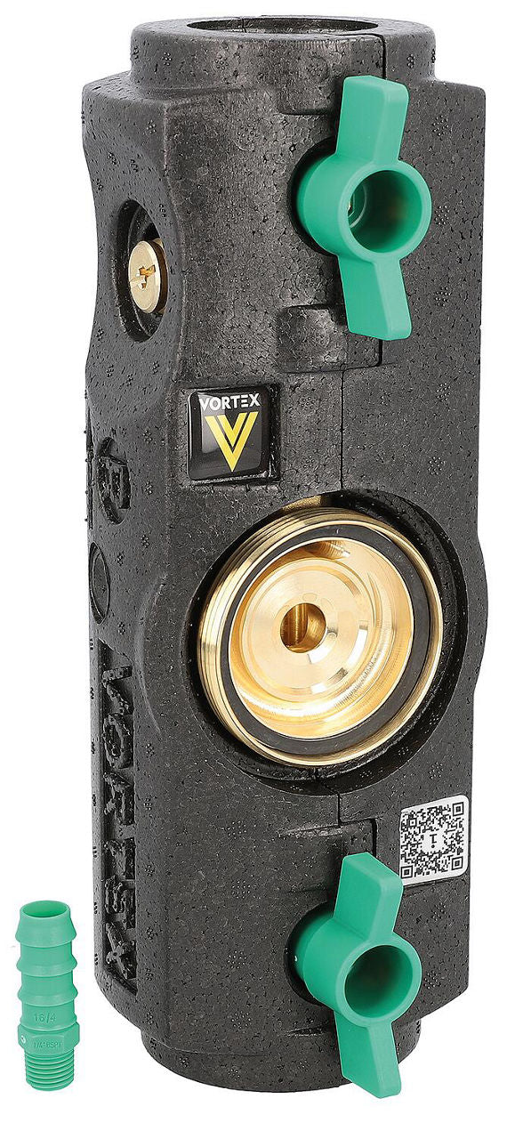 Kit de circulation Vortex BWO 155