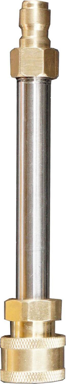 Lance de rallonge 15 cm pour nettoyeur haute pression