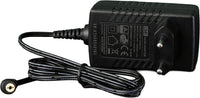 Bloc d'alimentation 18 V 1 A pour Ba-Jet Cleaning Gun